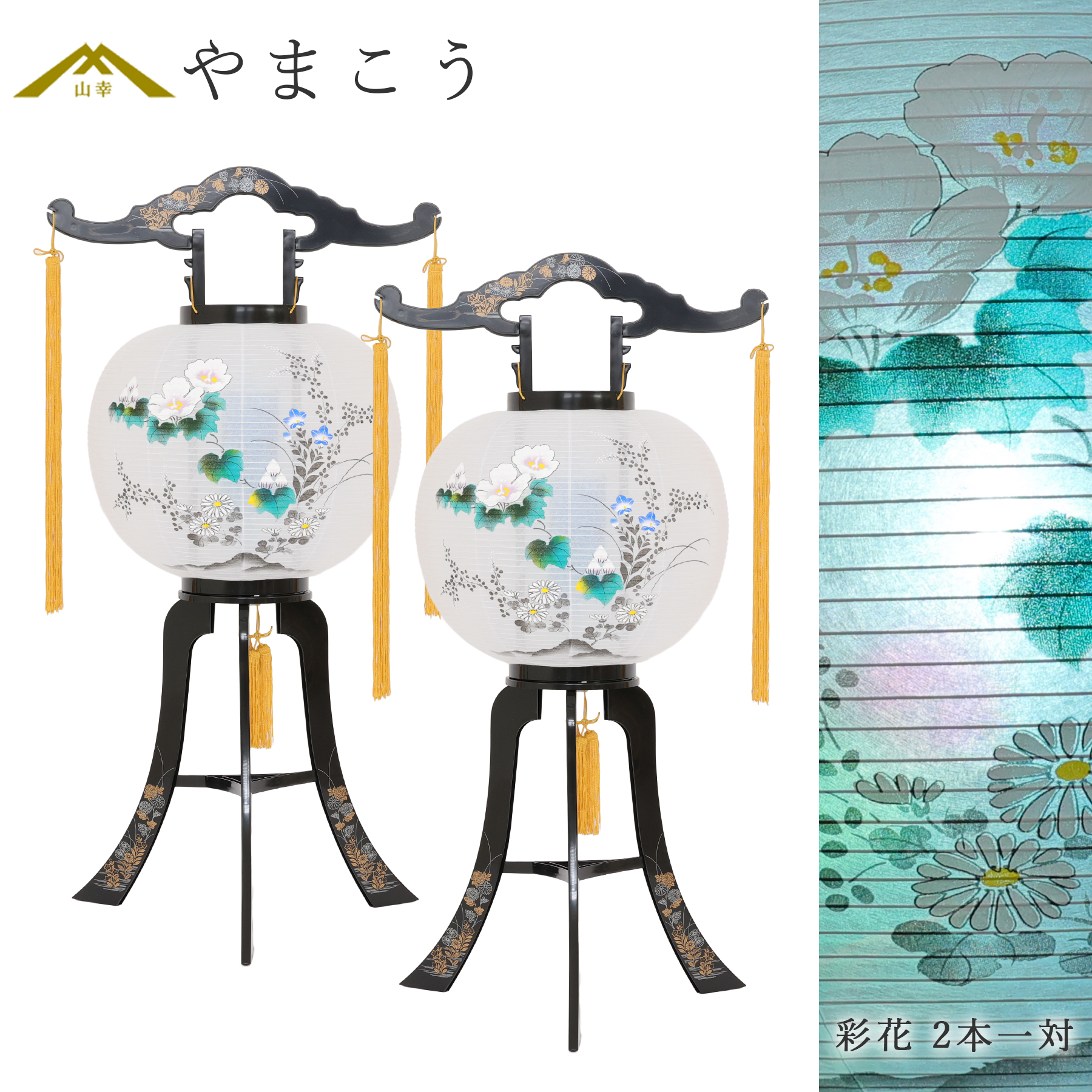 ミニサイズ LED