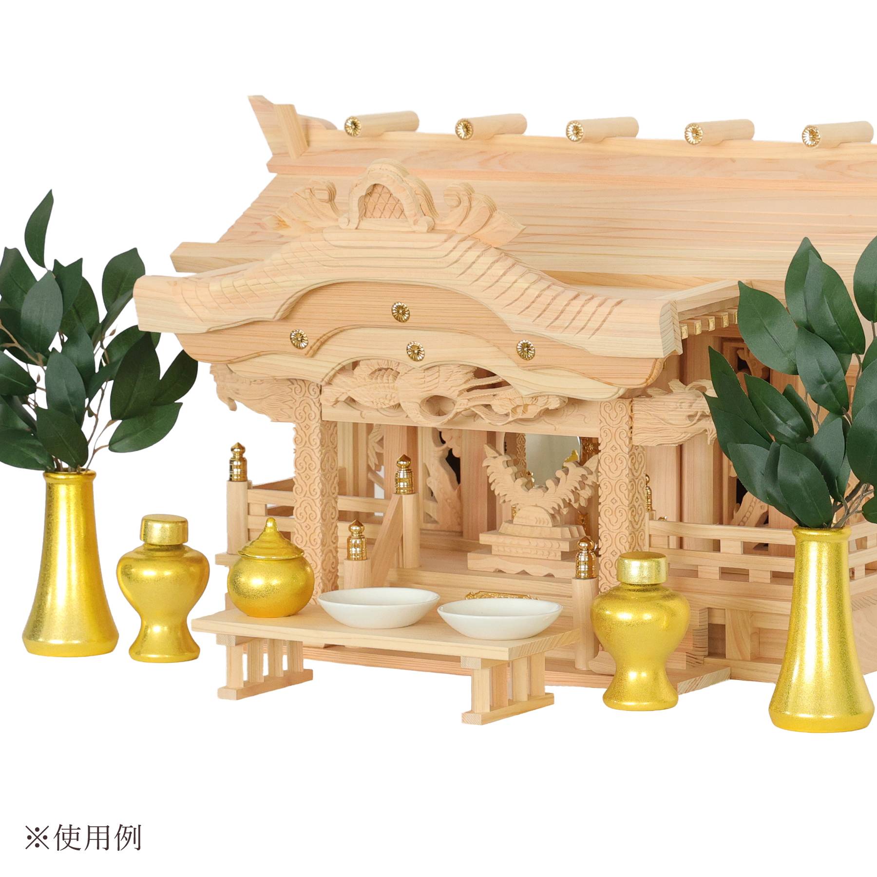 神具セット