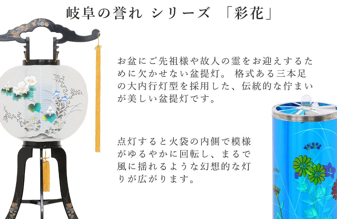 伝統 提灯