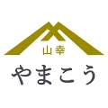 神棚 神具 仏具 やまこう